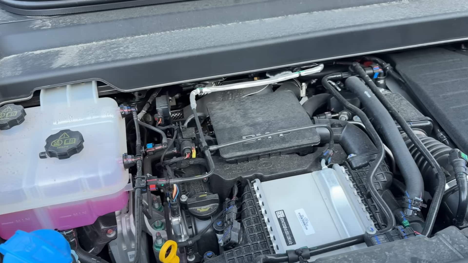 Leopard 7 двигатель, BYD Leopard 7, Леопард 7 двигатель, купить Леопард 7, byd леопард 7