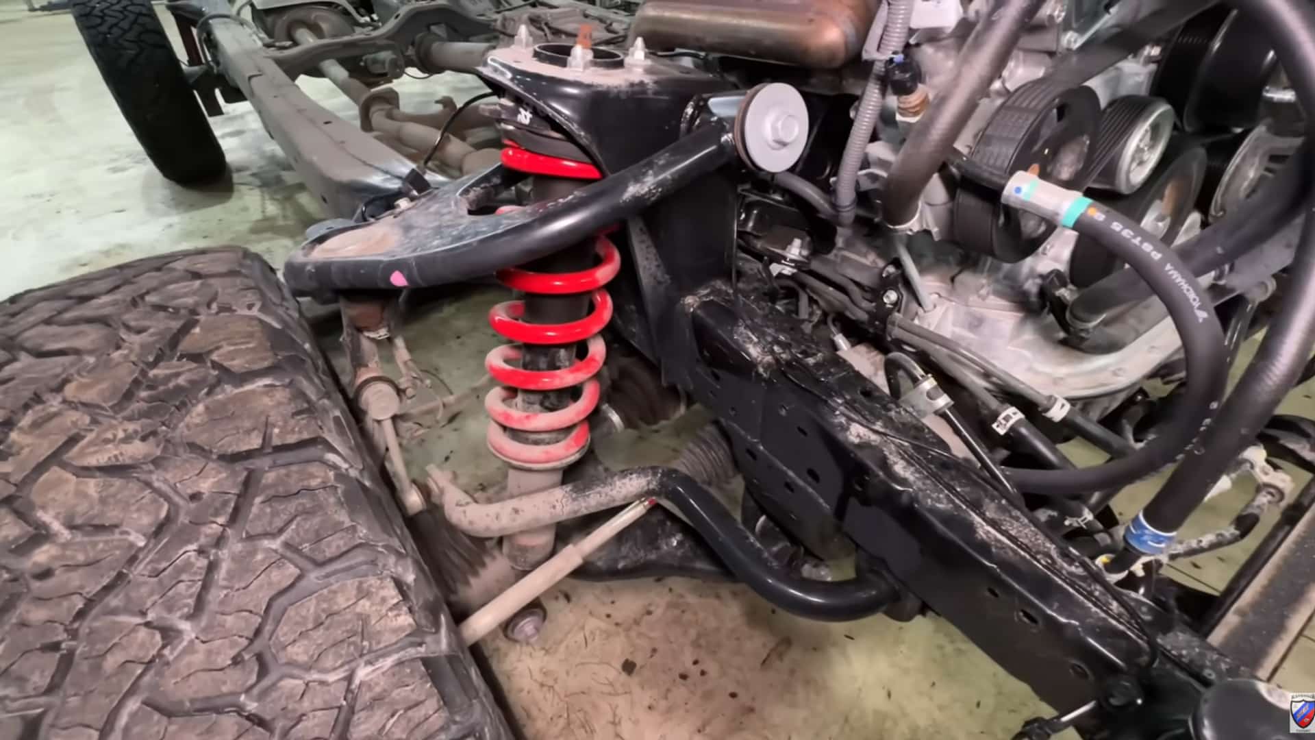 Toyota Hilux, Toyota, Тойота, Hilux, Хайлакс, Toyota Hilux 2026