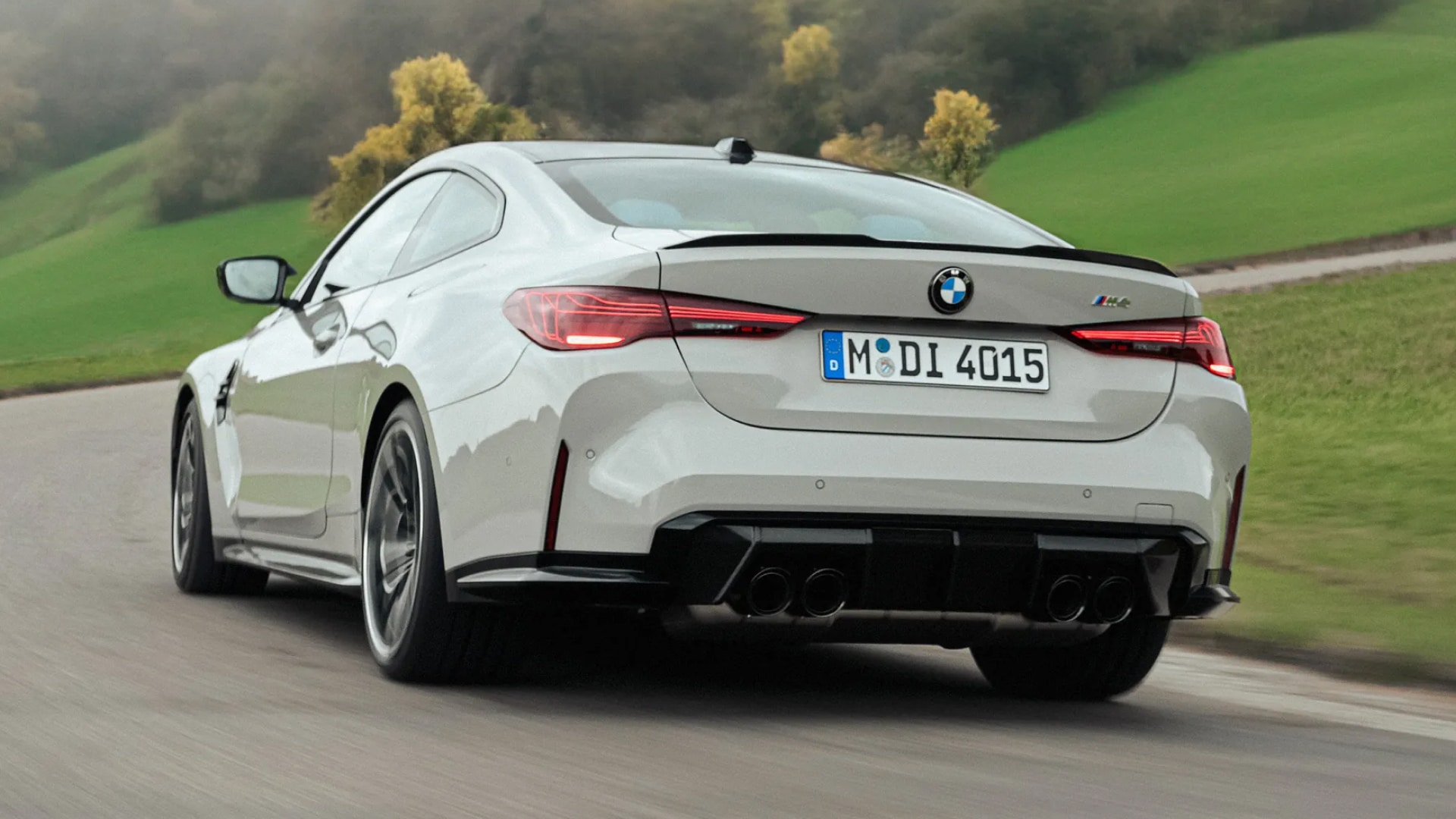 BMW M3, BMW M4, BMW M3 xDrive, BMW M3 Competition xDrive, BMW M4 Competition xDrive, спортивный седан, БМВ