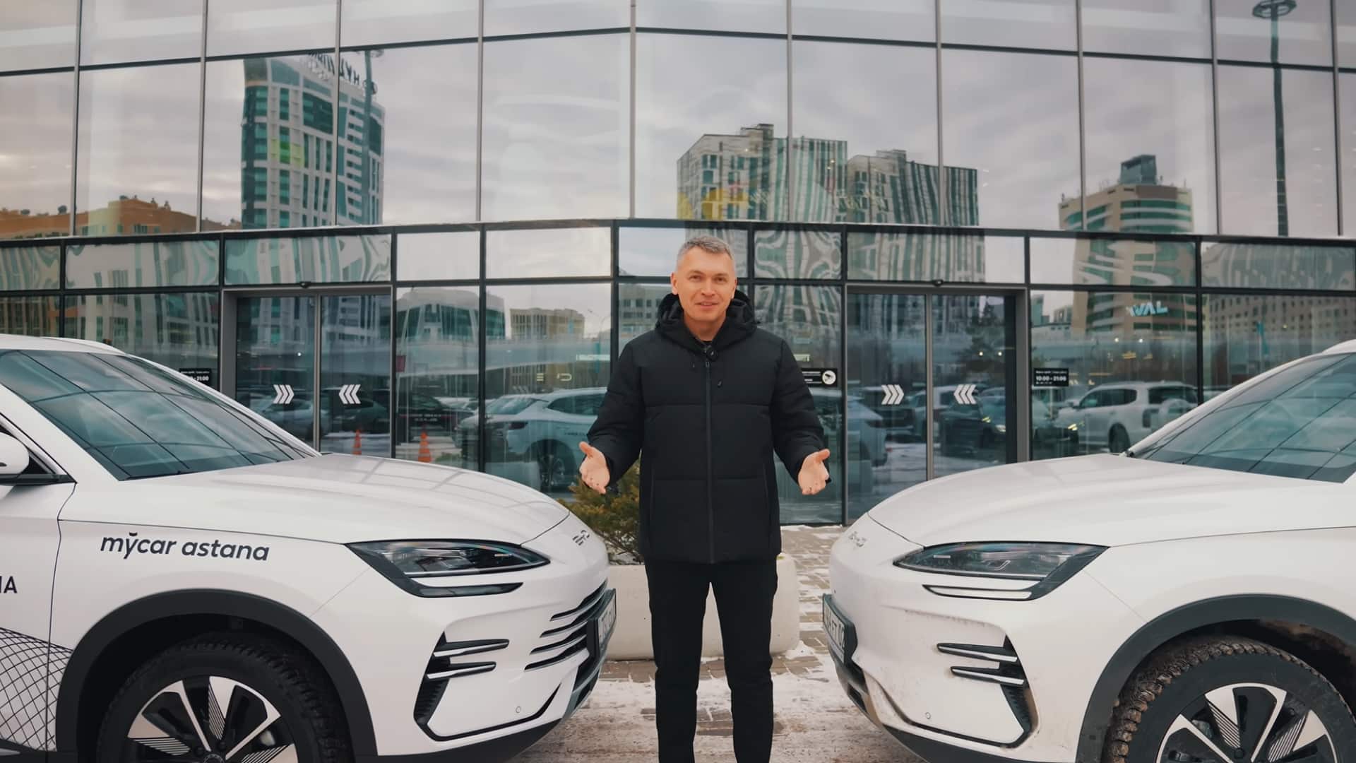 BYD Song Plus, BYD, электрокар, гибридные авто