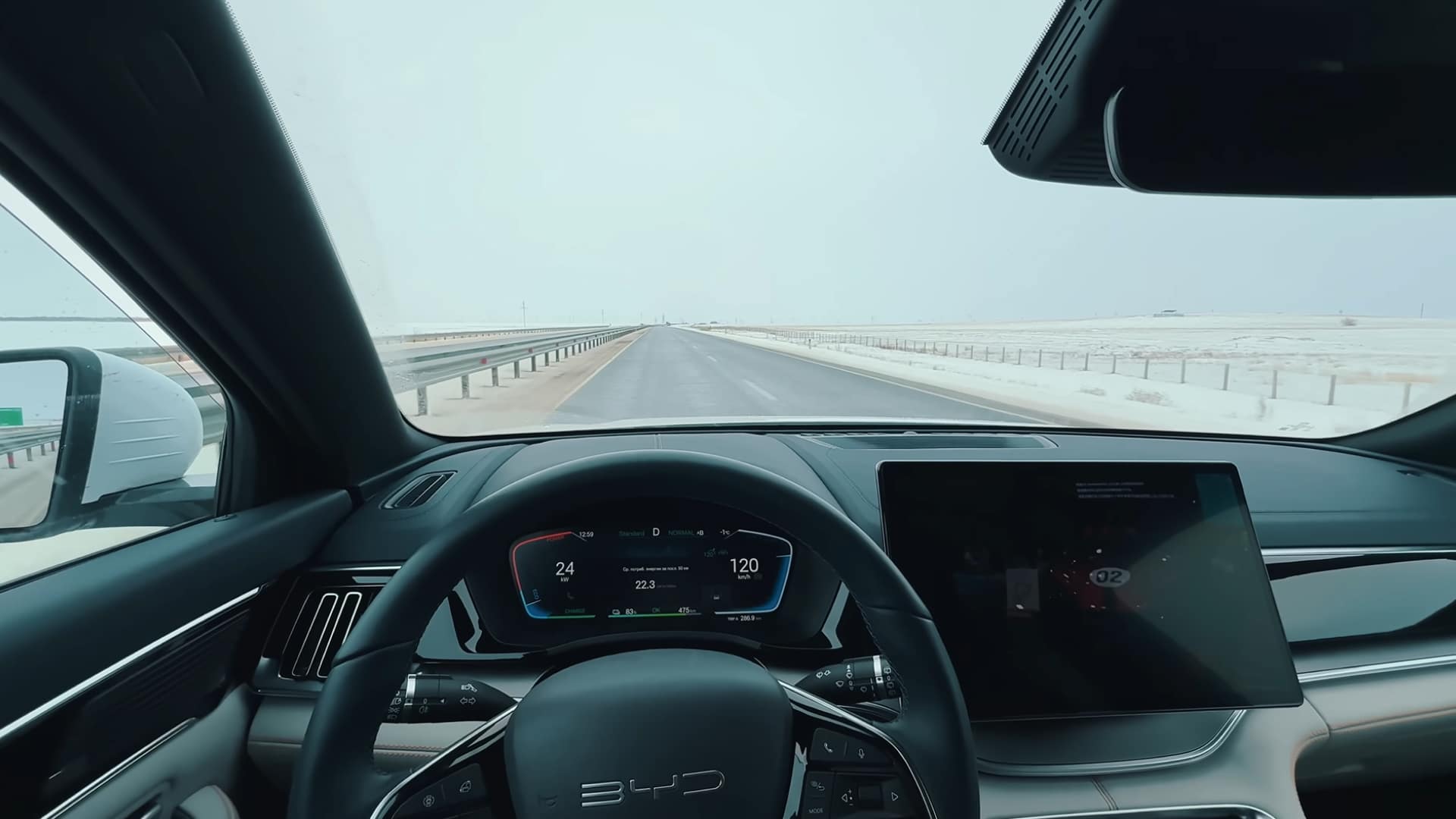 BYD Song Plus, BYD, электрокар, гибридные авто