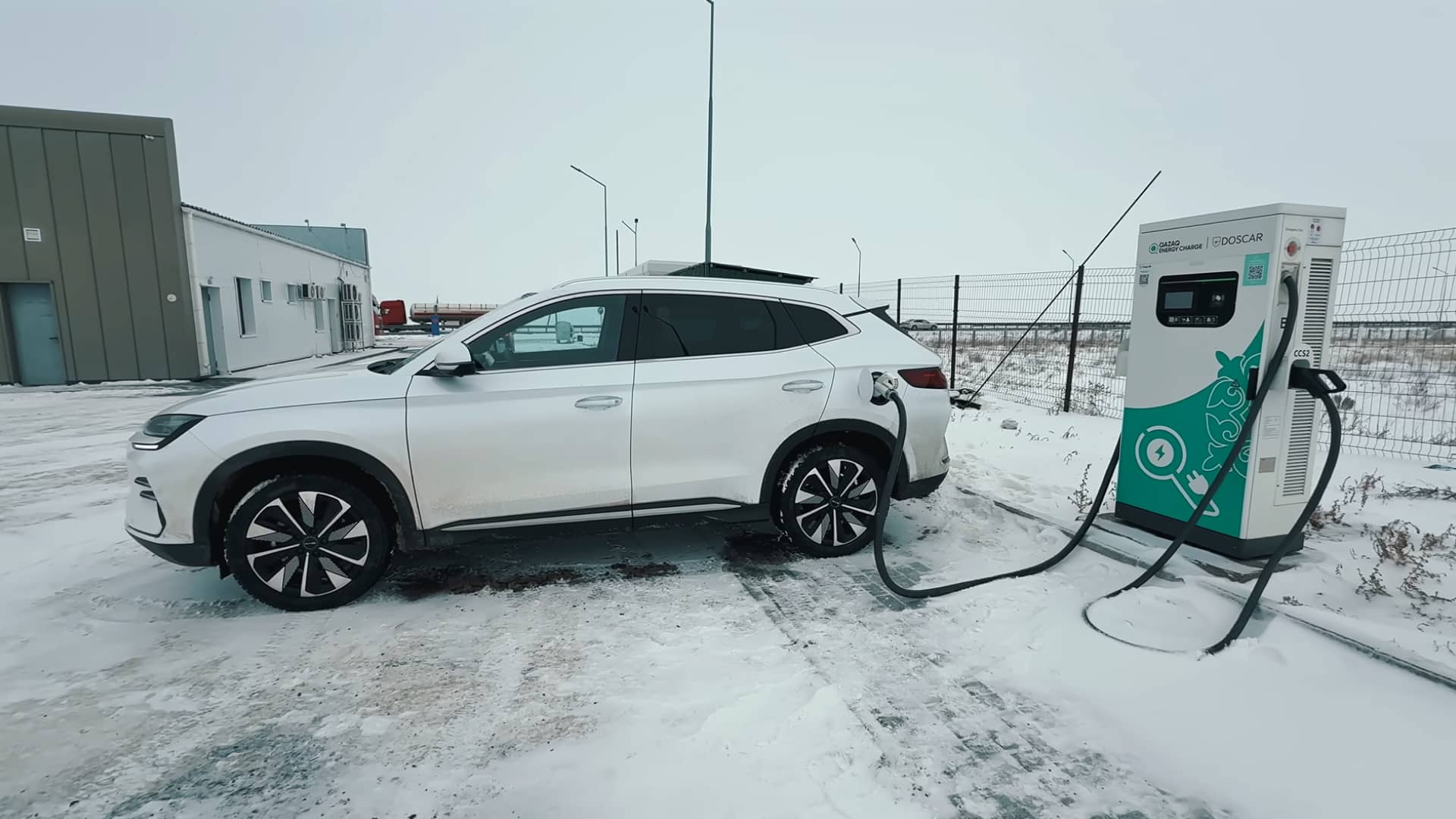 BYD Song Plus, BYD, электрокар, гибридные авто