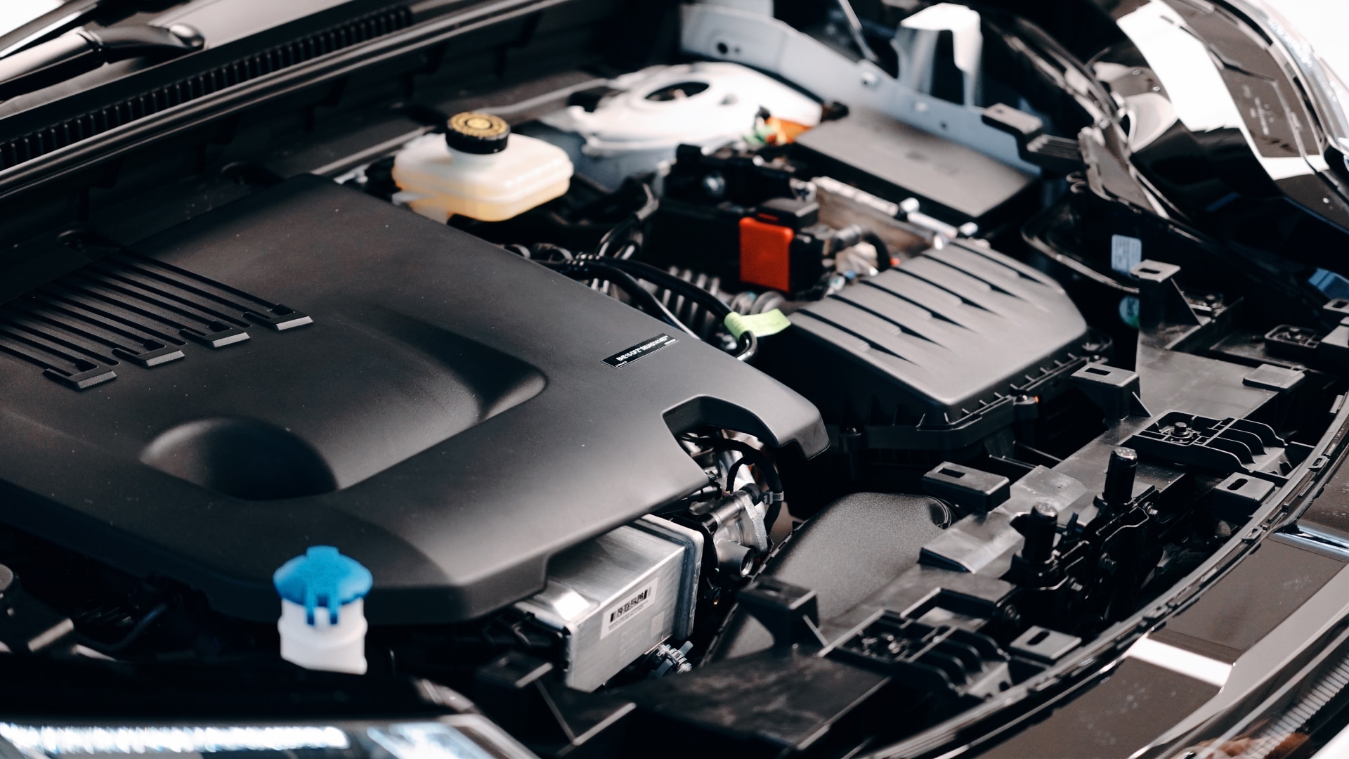 Lynk & Co 08 EM-P, китайские кроссоверы, lynk co 08, линк энд ко в казахстане, линк и ко