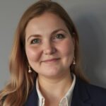 Галина Мудриченко