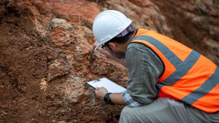 Үкімет пайдалы қазба қорын барлауға резервтен 40 млрд теңге бөлді