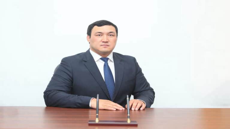 Ұлан Рысқұл қазақ күресі жарыстарынан 20 көлік, 60 ат мінгенін айтты