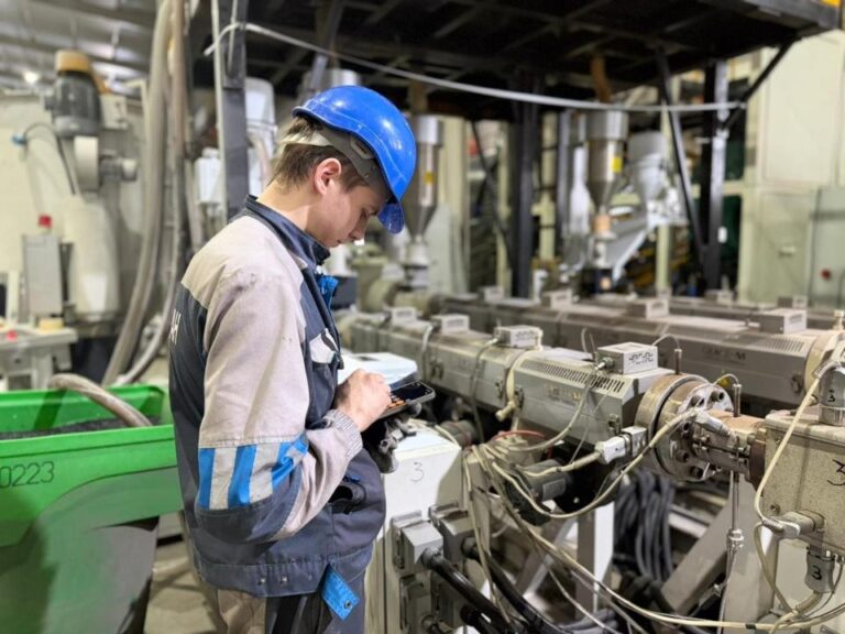 Борьба с демпингом и импортом: Минэнерго готовит новый закон