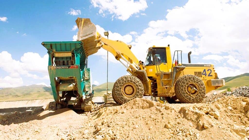 фото: goldencompass.kz