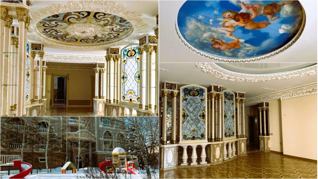 коллаж: Kursiv.Media