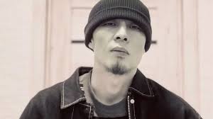 Рэпер Qarakesek ісі сотқа түсті