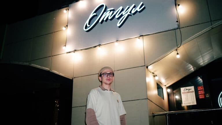 Как открыть бар в Алматы за 10 млн и выйти в прибыль в первый месяц: реальная история