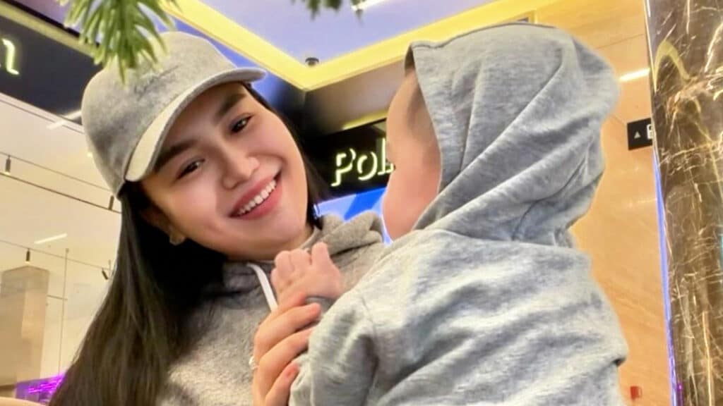 {"source_type":"vicut","tiktok_developers_3p_anchor_params":"{"product":"vicut","pictureId":"242DC2A1-DEE8-4E82-90B2-7725835D7B1F","enterFrom":"edit_tool_image_clear","source_platform":"mobile_1","region":"KZ","client_key":"aw889s25wozf8s7e","capability_name":"capcut_photo_editor","appVersion":"16.5.0","source_type":"vicut","editType":"image_edit","os":"ios"}","data":{"enterFrom":"edit_tool_image_clear","region":"KZ","appVersion":"16.5.0","client_key":"aw889s25wozf8s7e","product":"vicut","pictureId":"242DC2A1-DEE8-4E82-90B2-7725835D7B1F","capability_name":"capcut_photo_editor","editType":"image_edit","os":"ios","source_platform":"mobile_1","source_type":"vicut"}}