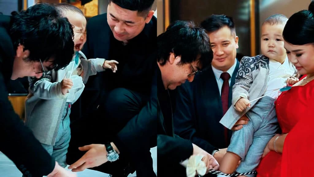 {"source_type":"vicut","data":{"source_platform":"mobile_1","editType":"image_edit","os":"ios","client_key":"aw889s25wozf8s7e","product":"vicut","source_type":"vicut","capability_name":"capcut_photo_editor","region":"KZ","appVersion":"16.5.0","enterFrom":"new_image","pictureId":"2D4CD097-2B69-481E-B0C7-E0A62EAF91AE"},"tiktok_developers_3p_anchor_params":"{"appVersion":"16.5.0","region":"KZ","source_platform":"mobile_1","client_key":"aw889s25wozf8s7e","editType":"image_edit","os":"ios","enterFrom":"new_image","product":"vicut","capability_name":"capcut_photo_editor","pictureId":"2D4CD097-2B69-481E-B0C7-E0A62EAF91AE","source_type":"vicut"}"}