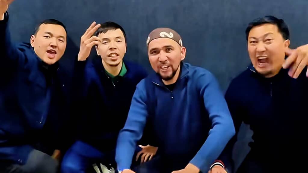 {"data":{"enterFrom":"edit_tool_image_clear","source_type":"vicut","capability_name":"capcut_photo_editor","client_key":"aw889s25wozf8s7e","region":"KZ","os":"ios","editType":"image_edit","source_platform":"mobile_1","product":"vicut","appVersion":"16.5.0","pictureId":"EC06CBFD-13B6-4F42-909F-4448F9A33F43"},"source_type":"vicut","tiktok_developers_3p_anchor_params":"{"enterFrom":"edit_tool_image_clear","pictureId":"EC06CBFD-13B6-4F42-909F-4448F9A33F43","os":"ios","appVersion":"16.5.0","source_type":"vicut","capability_name":"capcut_photo_editor","client_key":"aw889s25wozf8s7e","region":"KZ","editType":"image_edit","source_platform":"mobile_1","product":"vicut"}"}