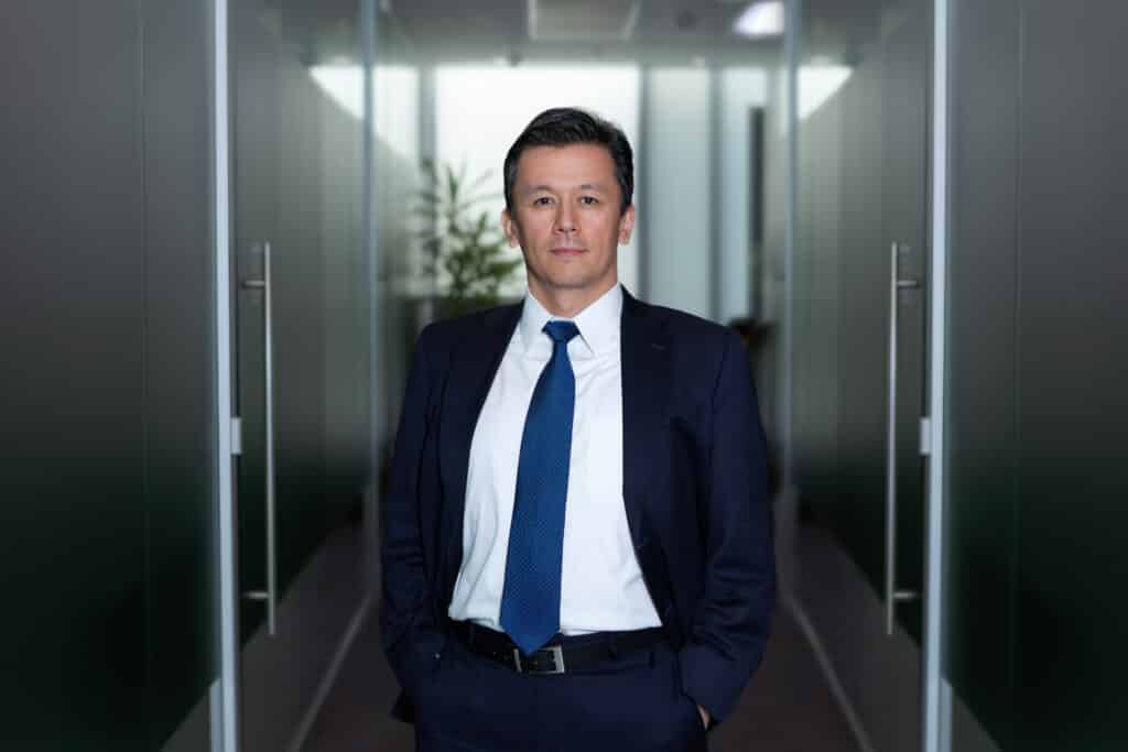 Как управляют рисками в экосистеме Freedom