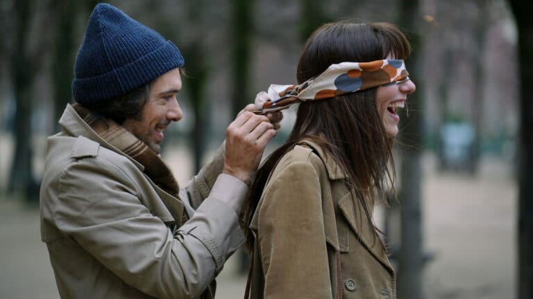 Такая разная любовь: 5 фильмов для просмотра в День Валентина