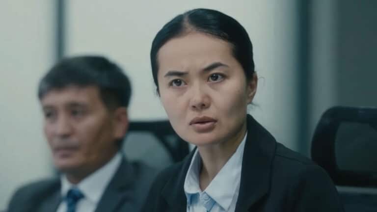 Свежие сериалы с высоким рейтингом, которые есть на Freedom Media