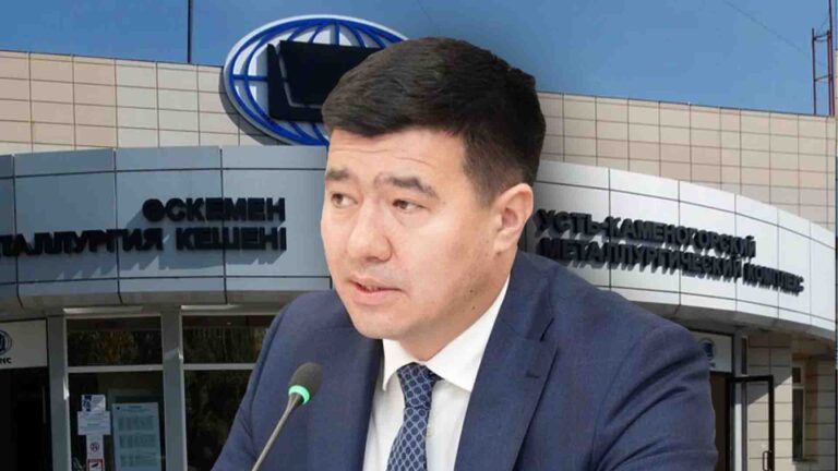 Шахмұрат Мүтәліп 