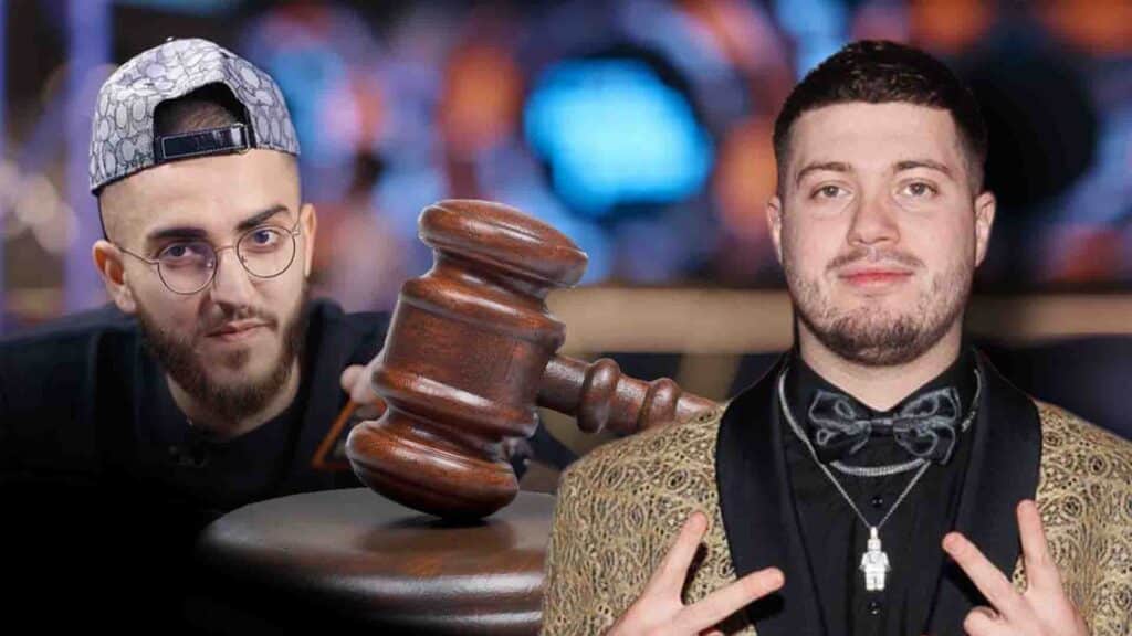 коллаж: Kursiv.Media, бильд-редактор Ахтам Зиперов