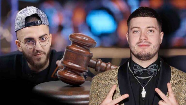 Қазақ қызына TikTok-та тіл тигізген блогерлер үстінен қылмыстық іс қозғалды