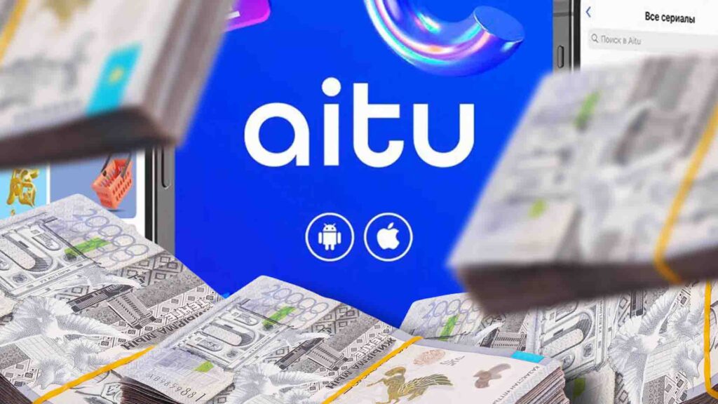 коллаж: Kursiv.Media, бильд-редактор Ахтам Зиперов