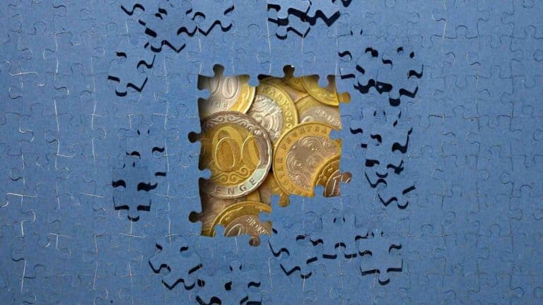 Ұрланған активтерді қайтаратын компания ірі салық төлеушіге айналды