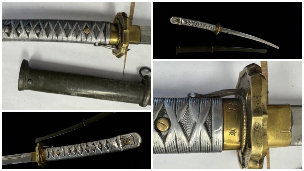 коллаж: Kursiv.Media