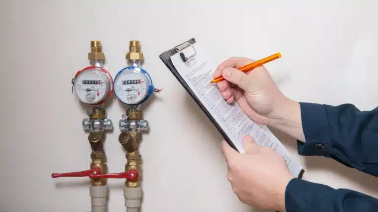 Астанада коммуналдық төлем өсті ме? Вице-министр жауап берді