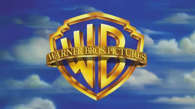Warner Bros компаниясы 110 млрд долларға сатылды