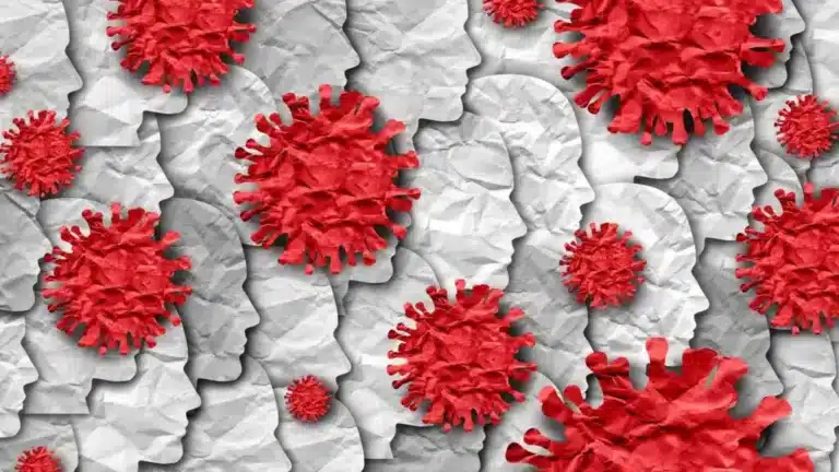 Жыл басынан бері Қазақстанда бес адам коронавирус жұқтырған