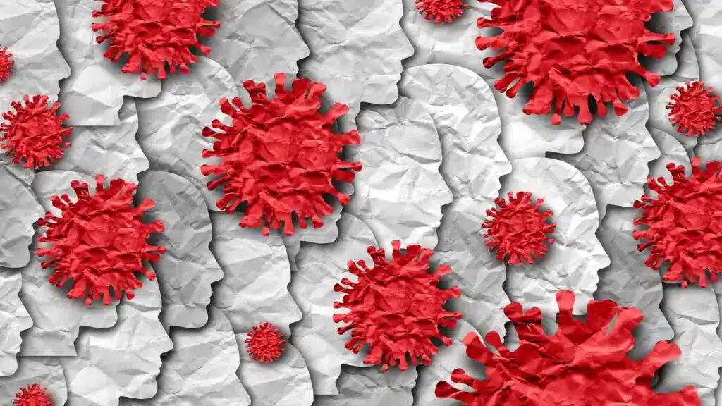 Ведомство мәліметінше, өлім-жітім жағдайлары тіркелмеген / фото: shutterstock; бильд-редактор: Ахтам Зиперов