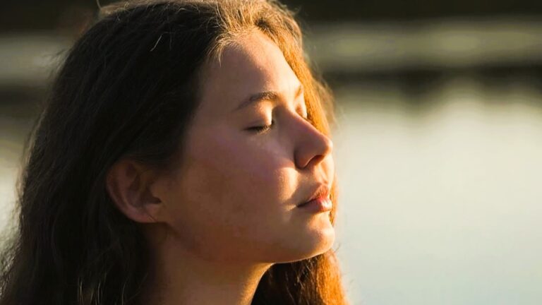 Жас конькиші Кристина Шумекова үш дүркін әлем чемпионы атанды