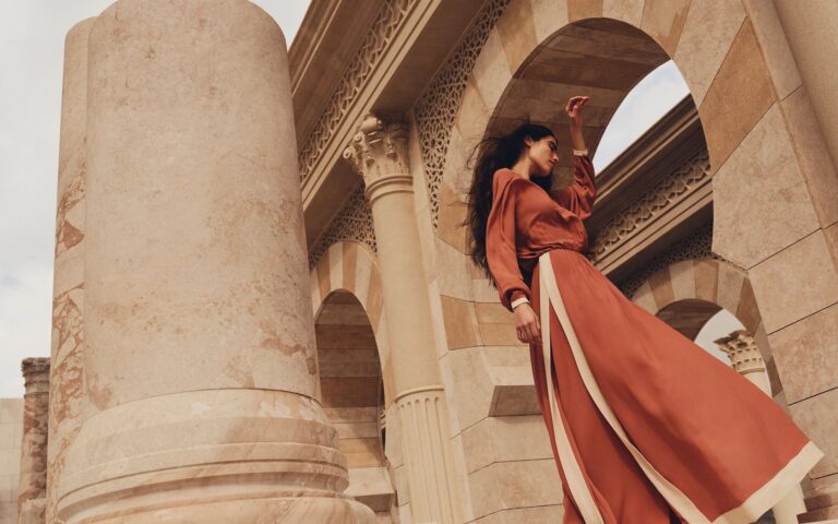 Как Рамадан меняет правила мировой торговли