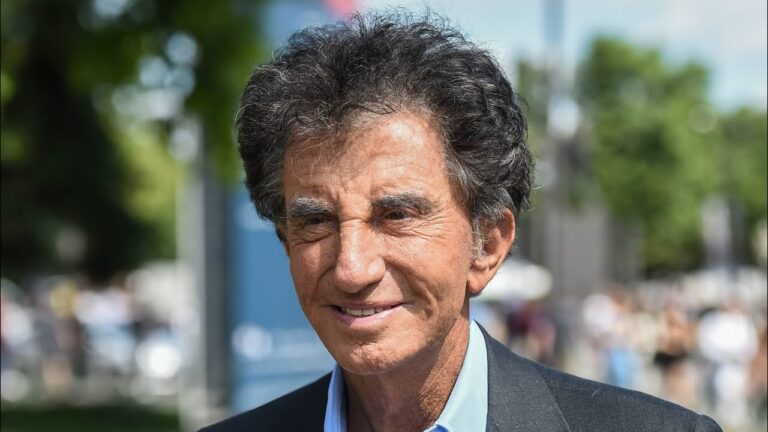 Переписка с Эпштейном стала причиной отставки экс-министра Франции