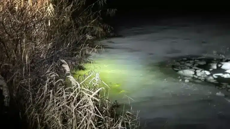 Түркістан облысында құтқарушылар 29 адамды қауіпті аймақтан көшірді