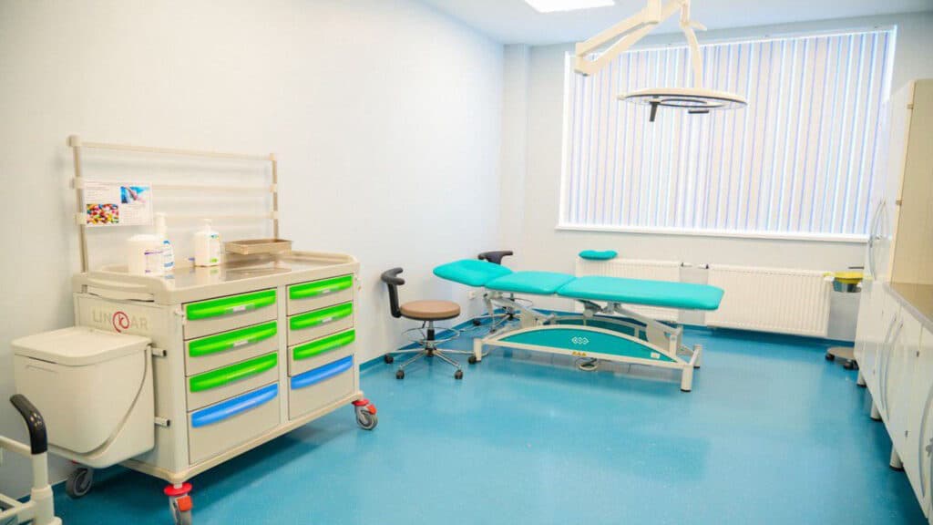 Астанаға перзентхана жетпей жатыр