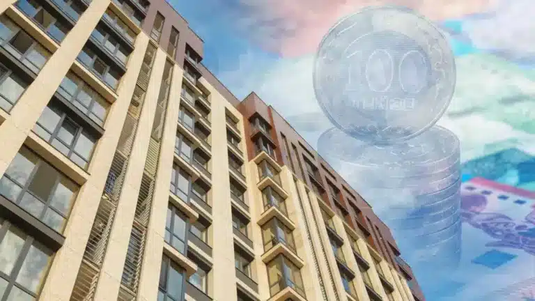 Енді МИБ төрағалары шығындардың есебін жасырса, айыппұл арқалайды