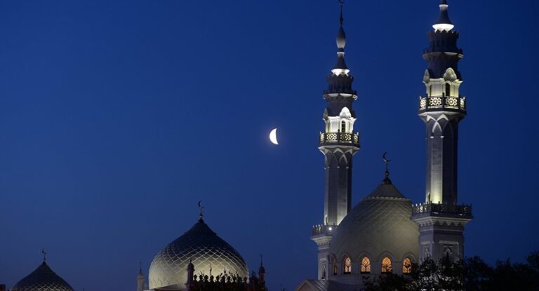 Бараат түні-2026: қасиетті түнді қалай өткізген дұрыс?