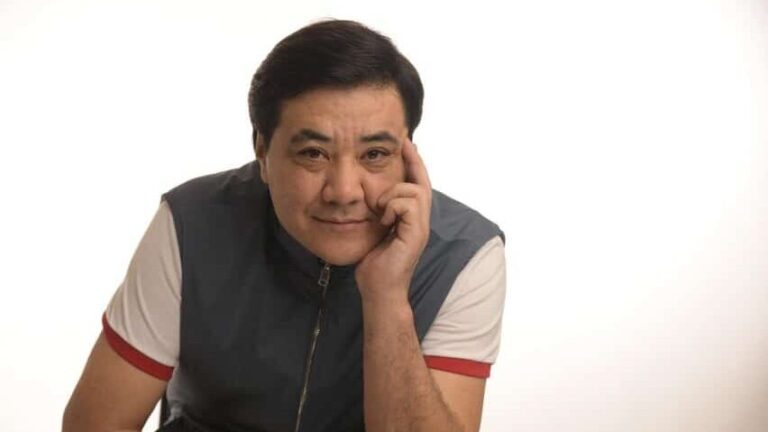 Дариға Бадықованың бұрынғы күйеуі кастинг жариялады