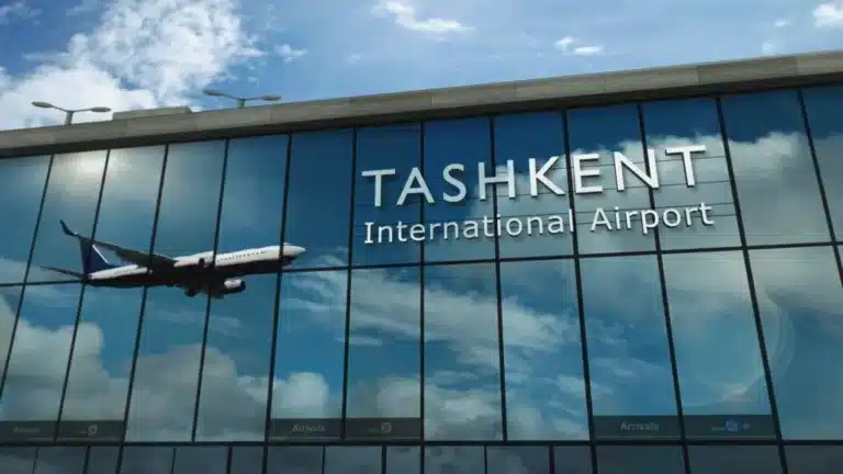 Нипах вирусы: Өзбекстан Үндістаннан тауар импорттауға шектеу енгізді