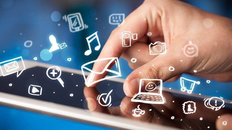 Португалияда балалардың әлеуметтік желілерді қарауына шектеу қойылады