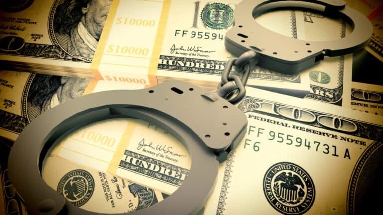 АҚШ-та екі қазаққа миллиардтаған долларлық алаяқтық жасады деп айып тағылды