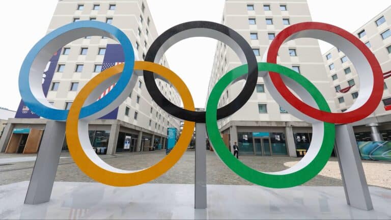 Олимпиада-2026: қазақ атлеттерінің жарысқа түсу кестесі