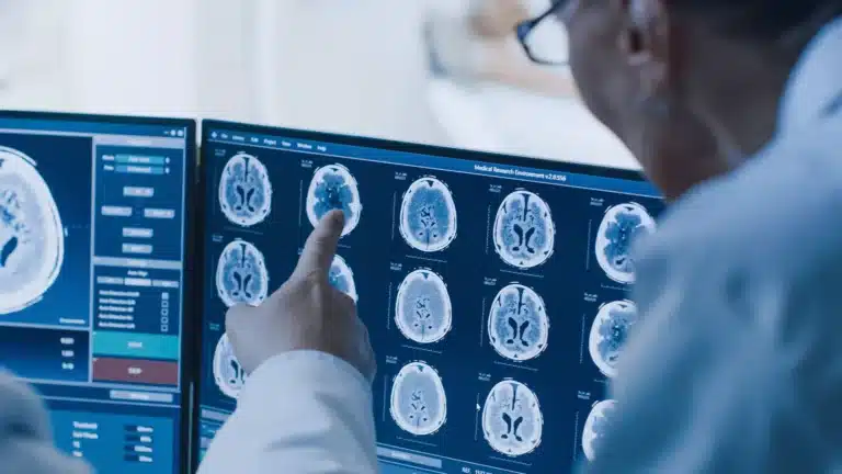 Әлемде адамдар ненің әсерінен қатерлі ісікке шалдығып жатыр