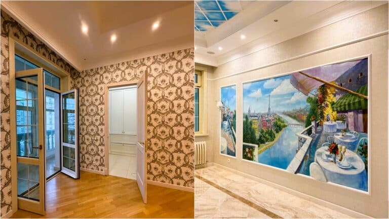 «Ескі» Қазақстан шенеуніктері тұрған пәтерлер арзанға сатылады