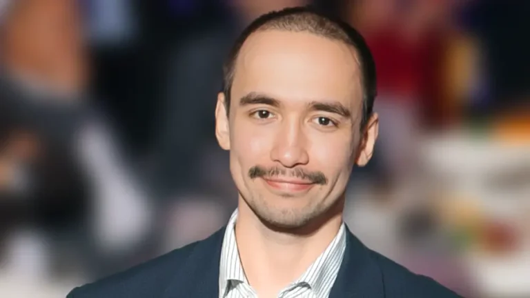 Тұрсынғали Алагөзовтың ұлы Шымкент сыра зауытын басқарды