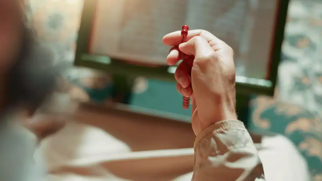 ҚМДБ 2026 жылғы пітір садақа мөлшерін белгіледі