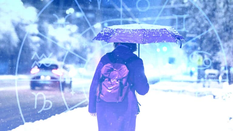 Гороскоп на 10 февраля: этому знаку крупно повезет в любви, но не с деньгами