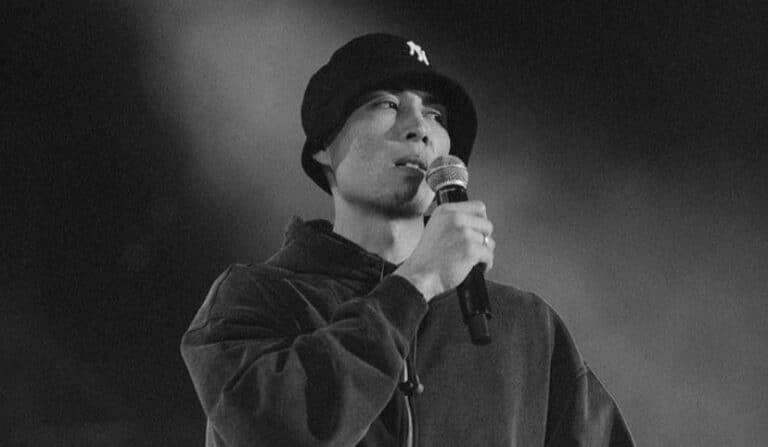 Qarakesek сотқа мәжбүрлеп жеткізілетін болды