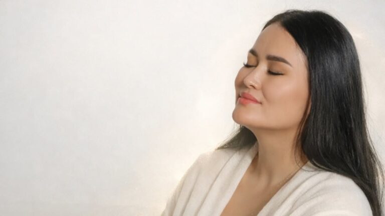 Алдағы жылдары көзге шөп салатындар еркектер емес, әйелдер болады – Бақыт Қайратқызы